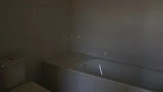 Unit Alexander 9 Raffles Residence Tahap 1