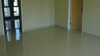 Unit Laurencia 8 Raffles Residence Tahap 1